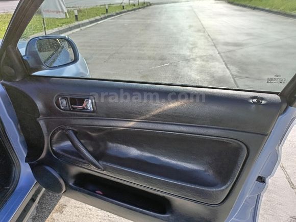 Sahibinden Volkswagen Passat 1.8 Basic 1998 Model