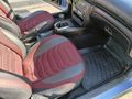 Sahibinden Volkswagen Passat 1.8 Basic 1998 Model