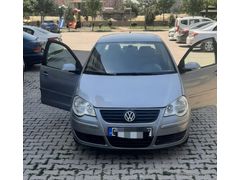 Acil SatılıkAracım 2006 model, en çok tutulan 1.4 Comfortline paketidir. Mevcut kilometresi 221.000 olup, motor ve yürüyen aksamı kusursuz durumdadır.