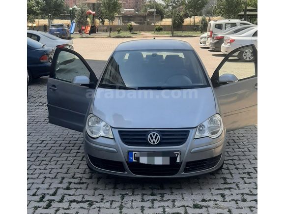 Acil SatılıkAracım 2006 model, en çok tutulan 1.4 Comfortline paketidir. Mevcut kilometresi 221.000 olup, motor ve yürüyen aksamı kusursuz durumdadır.