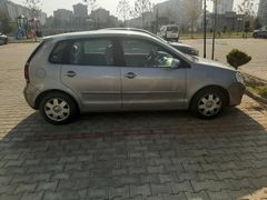 Aracım 2006 model, en çok tutulan 1.4 Comfortline paketidir. Mevcut kilometresi 221.000 olup, motor ve yürüyen aksamı kusursuz durumdadır.