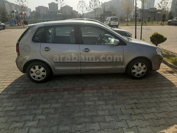 Acil SatılıkAracım 2006 model, en çok tutulan 1.4 Comfortline paketidir. Mevcut kilometresi 221.000 olup, motor ve yürüyen aksamı kusursuz durumdadır.