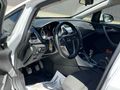 Sahibinden Opel Astra 1.3 CDTI Edition 2012 Model 