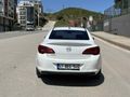 Sahibinden Opel Astra 1.3 CDTI Edition 2012 Model 