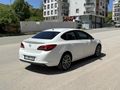 Sahibinden Opel Astra 1.3 CDTI Edition 2012 Model 