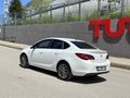 Sahibinden Opel Astra 1.3 CDTI Edition 2012 Model 