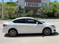 Sahibinden Opel Astra 1.3 CDTI Edition 2012 Model 