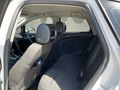Sahibinden Opel Astra 1.3 CDTI Edition 2012 Model 