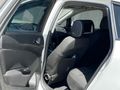 Sahibinden Opel Astra 1.3 CDTI Edition 2012 Model 
