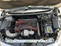 Sahibinden Opel Astra 1.3 CDTI Edition 2012 Model 