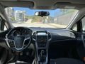 Sahibinden Opel Astra 1.3 CDTI Edition 2012 Model 