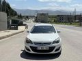 Sahibinden Opel Astra 1.3 CDTI Edition 2012 Model 