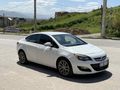 Sahibinden Opel Astra 1.3 CDTI Edition 2012 Model 