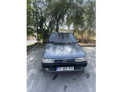 Sahibinden Fiat Uno 70 S 1997 Model 