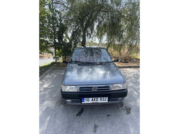 Sahibinden Fiat Uno 70 S 1997 Model 