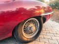 Sahibinden Jaguar E-Type 