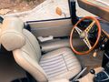 Sahibinden Jaguar E-Type 