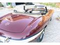 Sahibinden Jaguar E-Type 