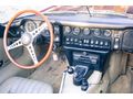 Sahibinden Jaguar E-Type 
