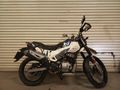 Sahibinden Hero XPulse 200 4V Pro