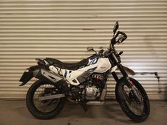Sahibinden Hero XPulse 200 4V Pro