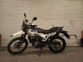 Sahibinden Hero XPulse 200 4V Pro
