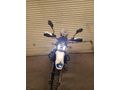 Sahibinden Hero XPulse 200 4V Pro