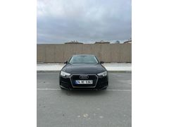 SAHİBİNDEN 2017 ÇIKIŞLI HATASIZ SUNROOF-KOLTUK ISITMA