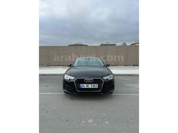 SAHİBİNDEN 2017 ÇIKIŞLI HATASIZ SUNROOF-KOLTUK ISITMA