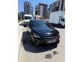 Sahibinden Opel Corsa 1.2 T Ultimate 2023 Model 