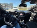 Sahibinden Opel Corsa 1.2 T Ultimate 2023 Model 