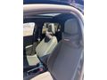 Sahibinden Opel Corsa 1.2 T Ultimate 2023 Model 
