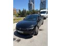 Sahibinden Opel Corsa 1.2 T Ultimate 2023 Model 