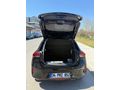 Sahibinden Opel Corsa 1.2 T Ultimate 2023 Model 