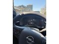 Sahibinden Opel Corsa 1.2 T Ultimate 2023 Model 