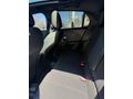 Sahibinden Opel Corsa 1.2 T Ultimate 2023 Model 