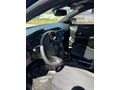 Sahibinden Opel Corsa 1.2 T Ultimate 2023 Model 