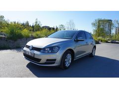 Sahibinden Volkswagen Golf 1.2 TSi Midline Plus 2015 Model