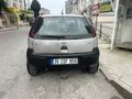 Sahibinden Opel Corsa Van 1.3 CDTI 2006 Model 