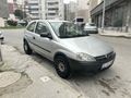 Sahibinden Opel Corsa Van 1.3 CDTI 2006 Model 