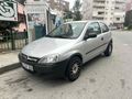 Sahibinden Opel Corsa Van 1.3 CDTI 2006 Model 