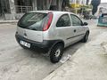 Sahibinden Opel Corsa Van 1.3 CDTI 2006 Model 