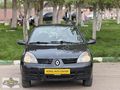 AÇIKEL AUTO CENTER-235.000KM-DYNAMİQUE-SYMBOL