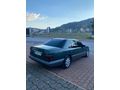 Sahibinden Mercedes - Benz E 200 1987 Model