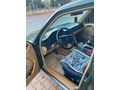 Sahibinden Mercedes - Benz E 200 1987 Model