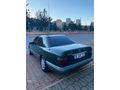 Sahibinden Mercedes - Benz E 200 1987 Model