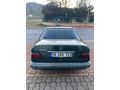 Sahibinden Mercedes - Benz E 200 1987 Model