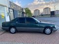 Sahibinden Mercedes - Benz E 200 1987 Model