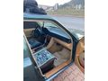 Sahibinden Mercedes - Benz E 200 1987 Model