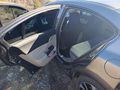 Sahibinden Honda Civic 1.6i VTEC Eco Elegance 2014 Model